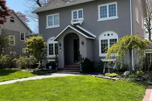 510 Blanchard Pkwy, Allenhurst, NJ 07711 - Photo 4