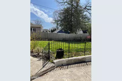 510 Blanchard Parkway, Allenhurst, NJ 07711 - Photo 2