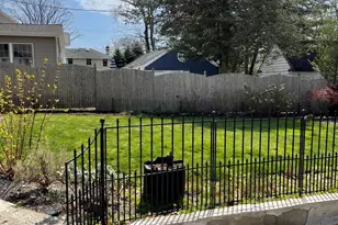 510 Blanchard Pkwy, Allenhurst, NJ 07711 - Photo 2