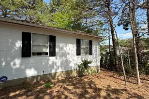 136 Sloop Rd, Manahawkin, NJ 08050 - Photo 2