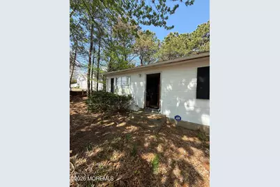 136 Sloop Road, Manahawkin, NJ 08050 - Photo 1