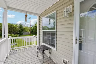 1919 Atlantic Ave, Manasquan, NJ 08736 - Photo 4