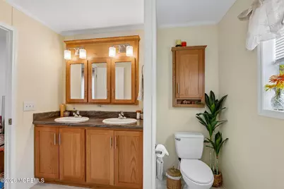 1919 Atlantic Avenue #12, Manasquan, NJ 08736 - Photo 22