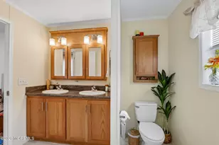 1919 Atlantic Ave, Manasquan, NJ 08736 - Photo 22