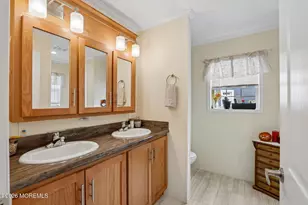 1919 Atlantic Ave, Manasquan, NJ 08736 - Photo 20