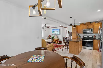 1919 Atlantic Avenue #12, Manasquan, NJ 08736 - Photo 10