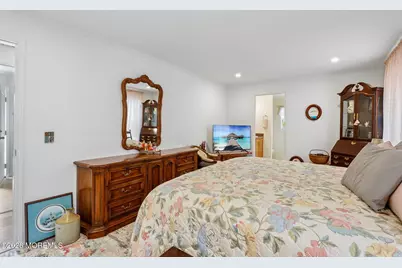 1919 Atlantic Avenue #12, Manasquan, NJ 08736 - Photo 18