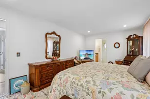 1919 Atlantic Ave, Manasquan, NJ 08736 - Photo 18