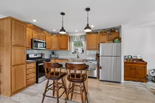 1919 Atlantic Ave, Manasquan, NJ 08736 - Photo 12