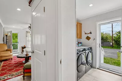 1919 Atlantic Avenue #12, Manasquan, NJ 08736 - Photo 26