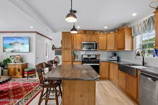 1919 Atlantic Ave, Manasquan, NJ 08736 - Photo 16