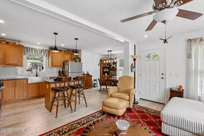 1919 Atlantic Avenue #12, Manasquan, NJ 08736 - Photo 6