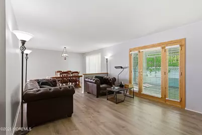203 Sunset Drive, Forked River, NJ 08731 - Photo 14