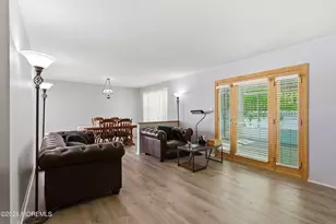 203 Sunset Dr, Forked River, NJ 08731 - Photo 14