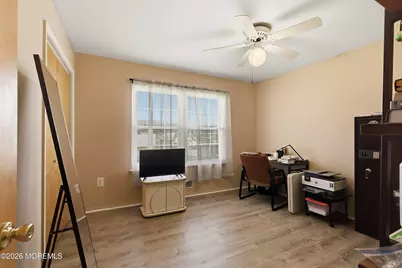 203 Sunset Drive, Forked River, NJ 08731 - Photo 18