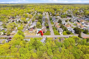 203 Sunset Dr, Forked River, NJ 08731 - Photo 30