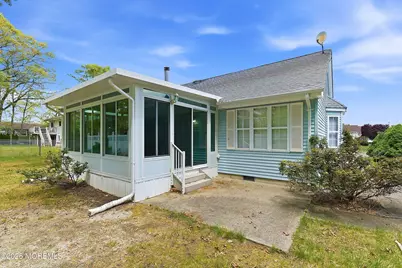 203 Sunset Drive, Forked River, NJ 08731 - Photo 28