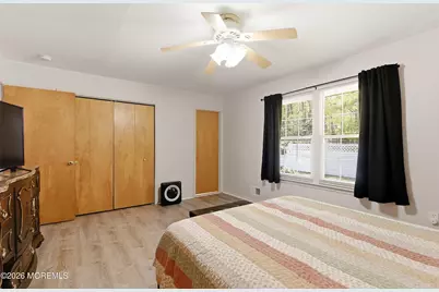 203 Sunset Drive, Forked River, NJ 08731 - Photo 22