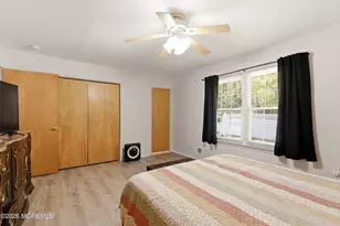203 Sunset Dr, Forked River, NJ 08731 - Photo 22