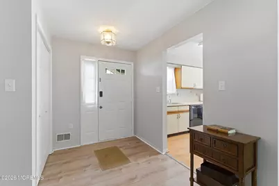 203 Sunset Drive, Forked River, NJ 08731 - Photo 6
