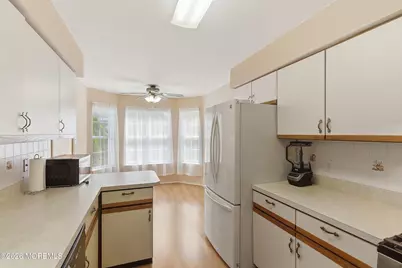 203 Sunset Drive, Forked River, NJ 08731 - Photo 8
