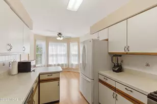 203 Sunset Dr, Forked River, NJ 08731 - Photo 8