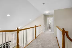 12 Patton Ct, Manalapan Township, NJ 07726 - Photo 20