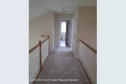 12 Patton Court, Manalapan Township, NJ 07726 - Photo 14