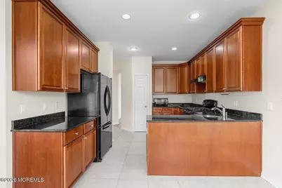 12 Patton Court, Manalapan Township, NJ 07726 - Photo 8