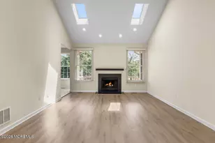 12 Patton Ct, Manalapan Township, NJ 07726 - Photo 12