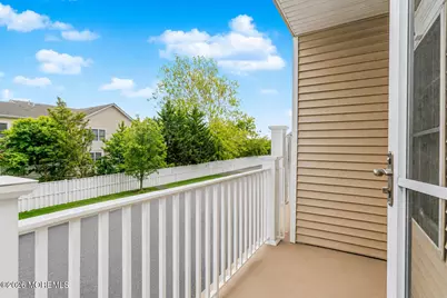 149 Main Street #33, South Amboy, NJ 08879 - Photo 6