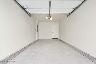149 Main Street #33, South Amboy, NJ 08879 - Photo 24