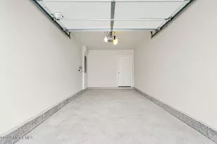 149 Main St, South Amboy, NJ 08879 - Photo 24