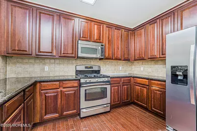 149 Main Street #33, South Amboy, NJ 08879 - Photo 8