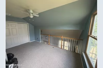12 N Olympia Drive, Waretown, NJ 08758 - Photo 24
