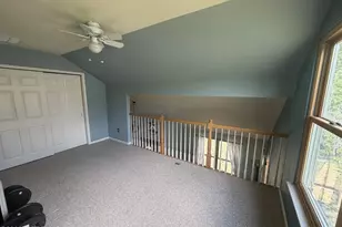 12 N Olympia Dr, Waretown, NJ 08758 - Photo 24