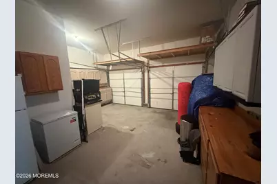 12 N Olympia Drive, Waretown, NJ 08758 - Photo 26