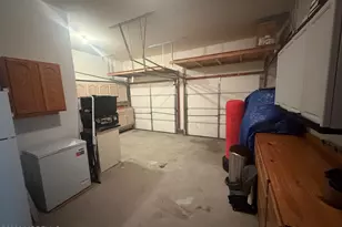 12 N Olympia Dr, Waretown, NJ 08758 - Photo 26