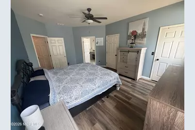 12 N Olympia Drive, Waretown, NJ 08758 - Photo 14