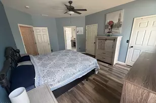 12 N Olympia Dr, Waretown, NJ 08758 - Photo 14