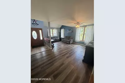 12 N Olympia Drive, Waretown, NJ 08758 - Photo 4