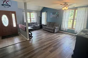 12 N Olympia Dr, Waretown, NJ 08758 - Photo 4