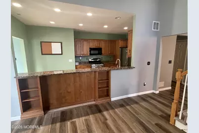 12 N Olympia Drive, Waretown, NJ 08758 - Photo 8