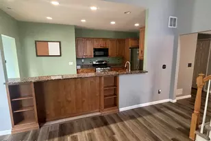 12 N Olympia Dr, Waretown, NJ 08758 - Photo 8