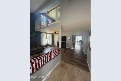 12 N Olympia Drive, Waretown, NJ 08758 - Photo 18
