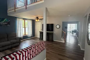 12 N Olympia Dr, Waretown, NJ 08758 - Photo 18