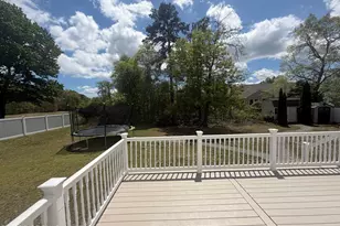 12 N Olympia Dr, Waretown, NJ 08758 - Photo 32