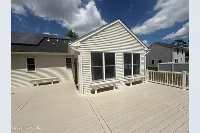 12 N Olympia Drive, Waretown, NJ 08758 - Photo 28