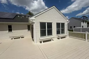 12 N Olympia Dr, Waretown, NJ 08758 - Photo 28