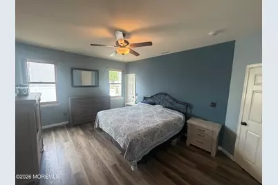 12 N Olympia Drive, Waretown, NJ 08758 - Photo 12